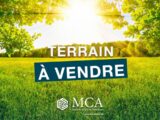 Terrain à bâtir à Sainte-Eulalie (33560) 2140997-3601annonce120250425TndPy.jpeg Maisons France Confort