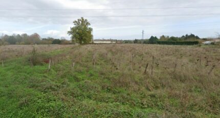 Sainte-Eulalie Terrain à bâtir - 2141027-3601annonce120250425ZUWoC.jpeg Maisons France Confort