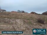 Maison à construire à Rivière-Saas-et-Gourby (40180) 2141043-5828annonce1202503146T8Rv.jpeg Maisons France Confort