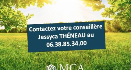 Mugron Maison neuve - 2140966-5828annonce220250314VKrxG.jpeg Maisons France Confort