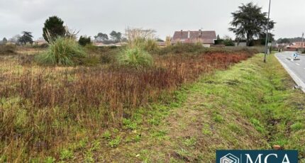 Bénesse-Maremne Maison neuve - 2141135-5828annonce120250313oI4Sm.jpeg Maisons France Confort