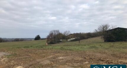 Heugas Maison neuve - 2141082-5828annonce120250319opxaL.jpeg Maisons France Confort