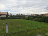 Terrain à bâtir à Saint-Symphorien (33113) 2141154-9573annonce120250425BMEZt.jpeg Maisons France Confort