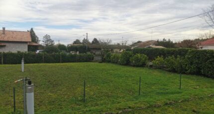 Saint-Symphorien Terrain à bâtir - 2141154-9573annonce120250425BMEZt.jpeg Maisons France Confort