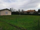 Terrain à bâtir à Saint-Symphorien (33113) 2141154-9573annonce220250425a4Tbz.jpeg Maisons France Confort