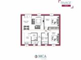 Maison à construire à Saint-Maixant (33490) 2141115-10393modele6202411052SuKZ.jpeg Maisons France Confort