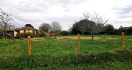 Saint-Pardon-de-Conques Maison neuve - 2141150-9573annonce1202504252oarm.jpeg Maisons France Confort
