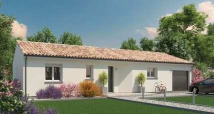 Saint-Pardon-de-Conques Maison neuve - 2141141-3980modele620180824qevoB.jpeg Maisons France Confort