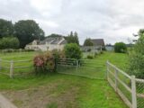 Maison à construire à Veauville-lès-Baons (76190) 2141206-1887annonce120250425H6z4K.jpeg Maisons France Confort