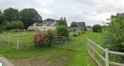 Veauville-lès-Baons Maison neuve - 2141206-1887annonce120250425H6z4K.jpeg Maisons France Confort