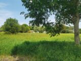 Terrain à bâtir à Bazas (33430) 2141205-9573annonce120250425AnvXS.jpeg Maisons France Confort