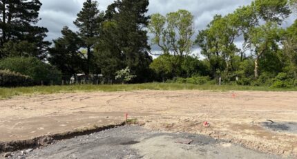 Saint-Hilaire-de-Riez Maison neuve - 2140928-11004annonce120250425Jsupe.jpeg Maisons France Confort