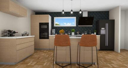 La Farlède Maison neuve - 2141270-5622modele620240130WzsIR.jpeg Maisons France Confort