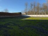 Terrain à bâtir à Rumaucourt (62860) 2115788-10863annonce120250324CKXOE.jpeg Maisons France Confort