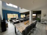 Maison à construire à Montigny-en-Gohelle (62640) 2140862-5986modele720240412uZ6Ji.jpeg Maisons France Confort