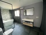 Maison à construire à Montigny-en-Gohelle (62640) 2140862-5986modele820240412uml8x.jpeg Maisons France Confort