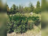 Maison à construire à Villeveyrac (34560) 2141252-3243annonce120250425H47qm.jpeg Maisons France Confort