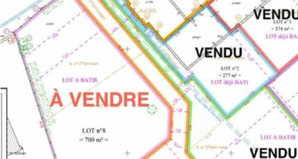 Aix Maison neuve - 2115820-10863annonce120250324LLGEi.jpeg Maisons France Confort
