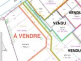 Maison à construire à Aix (59310) 2115828-10863annonce120250324LLGEi.jpeg Maisons France Confort