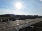 Maison à construire à Saint-Amand-les-Eaux (59230) 2141351-10617annonce1202504252g3Bf.jpeg Maisons France Confort