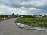Maison à construire à Thiant (59224) 2141324-10617annonce120250425Dc0J3.jpeg Maisons France Confort
