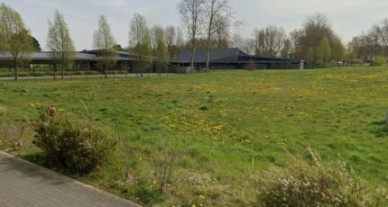 Bruay-la-Buissière Maison neuve - 2141431-5986annonce320250425QtS1Z.jpeg Maisons France Confort
