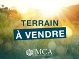 Terrain à bâtir à Saint-Aubin-de-Médoc (33160) 2141467-7140annonce120250425tpR75.jpeg Maisons France Confort