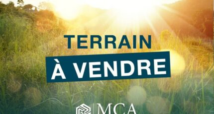 Saint-Aubin-de-Médoc Terrain à bâtir - 2141467-7140annonce120250425tpR75.jpeg Maisons France Confort