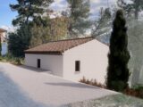 Maison à construire à Saint-Martin-du-Var (06670) 2088712-3059modele720240215cXJ20.jpeg Maisons France Confort