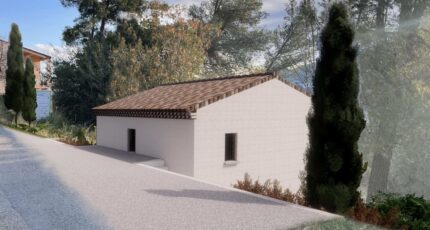 Saint-Martin-du-Var Maison neuve - 2088712-3059modele720240215cXJ20.jpeg Maisons France Confort