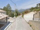 Maison à construire à Saint-Martin-du-Var (06670) 2088712-3059annonce220250224BEIcM.jpeg Maisons France Confort