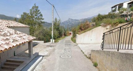 Saint-Martin-du-Var Maison neuve - 2088712-3059annonce220250224BEIcM.jpeg Maisons France Confort