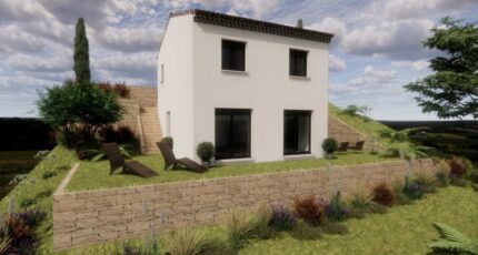 Saint-Martin-du-Var Maison neuve - 2088712-3059annonce320250224DysHw.jpeg Maisons France Confort