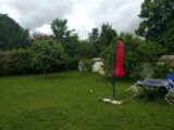 Maison à construire à Moret-Loing-et-Orvanne (77250) 2141412-10730annonce220250425K8t4U.jpeg Maisons France Confort