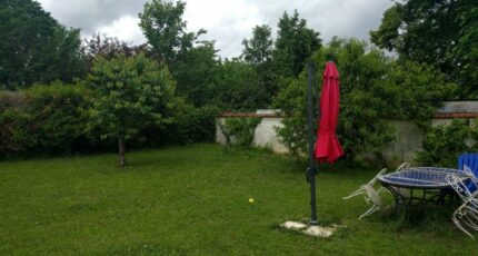 Veneux-les-Sablons Maison neuve - 2141412-10730annonce220250425K8t4U.jpeg Maisons France Confort