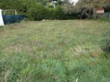 Maison à construire à Bois-le-Roi (77590) 2141469-10730annonce120250425rDnGE.jpeg Maisons France Confort