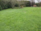 Maison à construire à Bois-le-Roi (77590) 2141469-10730annonce2202504252kgrX.jpeg Maisons France Confort