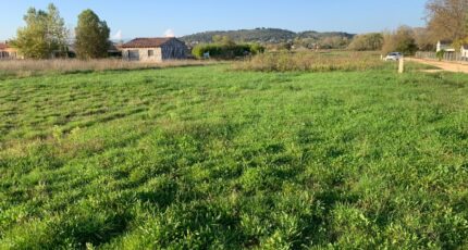 Vallon-Pont-d'Arc Maison neuve - 2088411-11001annonce220250224VtpbT.jpeg Maisons France Confort