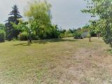 Terrain à bâtir à Épône (78680) 2046446-11042annonce120250110K0NK4.jpeg Maisons France Confort