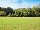 Terrain à bâtir à Condécourt (95450) 2141414-11360annonce220250425lPiQs.jpeg Maisons France Confort