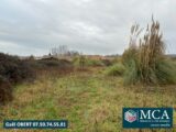 Terrain à bâtir à Bénesse-Maremne (40230) 2141501-5828annonce1202504254TlMg.jpeg Maisons France Confort