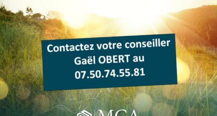 Bénesse-Maremne Terrain à bâtir - 2141501-5828annonce320250425FhrPk.jpeg Maisons France Confort