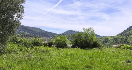 Tourrette-Levens Terrain à bâtir - 2141531-3059annonce220250425TQgd4.jpeg Maisons France Confort