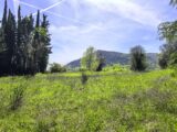 Terrain à bâtir à Tourrette-Levens (06690) 2141531-3059annonce320250425dGIBD.jpeg Maisons France Confort