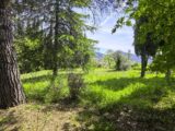 Terrain à bâtir à Tourrette-Levens (06690) 2141531-3059annonce4202504258KcZA.jpeg Maisons France Confort