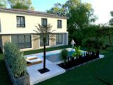 Maison à construire à Tourrette-Levens (06690) 2141552-3059modele620250425DB6WJ.jpeg Maisons France Confort