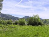 Maison à construire à Tourrette-Levens (06690) 2141552-3059annonce220250425LgwJa.jpeg Maisons France Confort