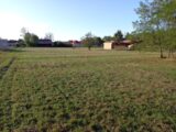 Terrain à bâtir à Bazas (33430) 2138915-10677annonce120250424uGtPs.jpeg Maisons France Confort