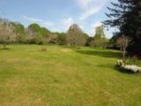 Terrain à bâtir à Artigues-près-Bordeaux (33370) 2139145-10994annonce120250424T7uII.jpeg Maisons France Confort