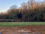 Terrain à bâtir à Bouliac (33270) 2106699-3601annonce120250314OvA63.jpeg Maisons France Confort